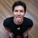 VERSA