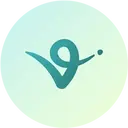 VIRTUAL