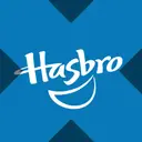 HASx