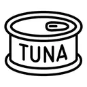TUNA