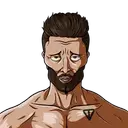 GIGA TON