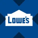 LOWx