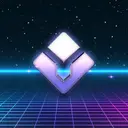 $UNYX