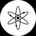 COSMO