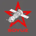 SOYUZ