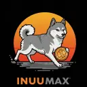 INUX