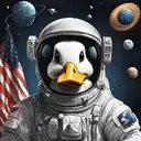$TONDUCK