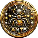 ANTS