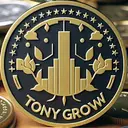 TGROW