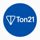 T21