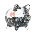 NexF
