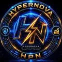 HPN