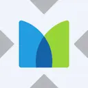 METx