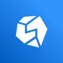 50ston.com