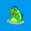 CHAMELEO