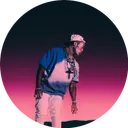 UZI