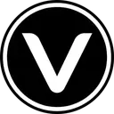 VNDG