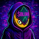 BLORB