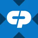 CLx