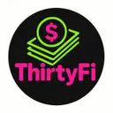 ThirtyFi