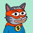 gasPIPICAT