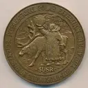USR