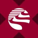 SCCOx