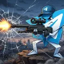 AWP