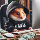 XOM