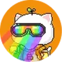 1CAT