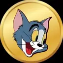 Tom cat