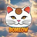 BOMEOW