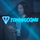 TONMAXXING
