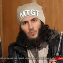 MTGT
