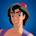 Alladin