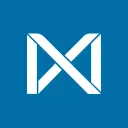MAGIX