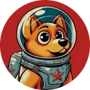 STRELKA