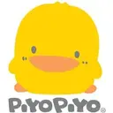 PiYo