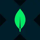 MDBx