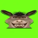 OSELCOIN