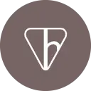 hTON