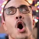 RODDGAZM