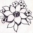 FLW