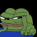 SFROG