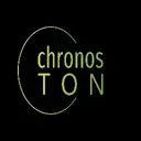 Chronos