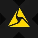 AXONx