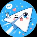 senpaigram