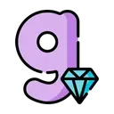 GAS