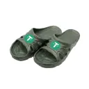 TAPKI