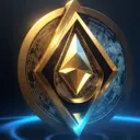 BOE
